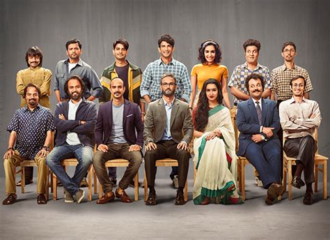 Chhichhore Movie (2019): Release Date, Cast, Ott, Review, .